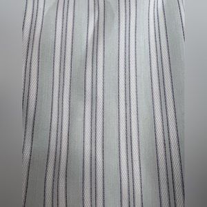 Ermenegildo Zegna Dress shirt 44